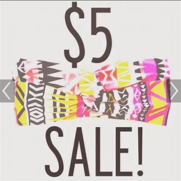 #10 - Picture 1 of 1